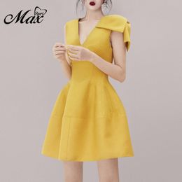 max dresses nz