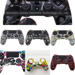 buy ps4 controller nz