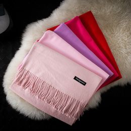 cheap pashminas
