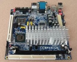 EPIA-LN 10000EG POS MINI ITX 17*17 EPIA-LN10000EG main board