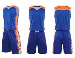 wholesale basketball jerseys uk