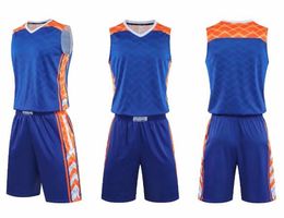 2020 Men's Mesh Performance Custom Shop Basketball Jerseys Customized Basketball apparel Design Online uniforms yakuda popular Large big