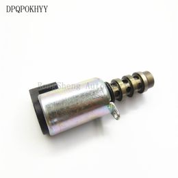 DPQPOKHYY For Volvo solenoid valve OEM F347132.04,0806614391