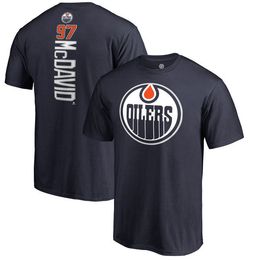 custom nhl jerseys uk