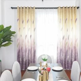 Discount Curtains For Kids Bedrooms Curtains For Kids Bedrooms