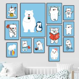 Junge Kinderzimmer Dekor Deutschland Versorgung China Fuhrende Junge Kinderzimmer Dekor Hersteller