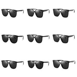 eyeglass frame holders