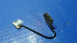 1pc NEW 50.4LY01.001 04X5596 FOR LENOVO THINKPAD X1 Carbon2 LCD LVDS CABLE