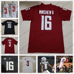 atlanta falcons jersey australia