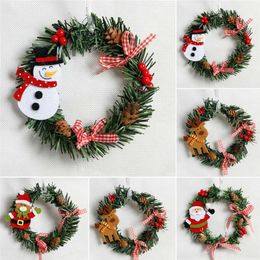 Discount Xmas Garland Lights Xmas Garland Lights 2020 On Sale At
