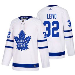 maple leafs jersey uk