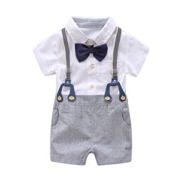 baby boy outfits canada
