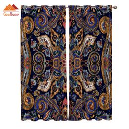 Shop Curtains Patterned Fabric Uk Curtains Patterned Fabric Free