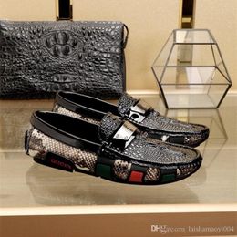 Rabatt Top Italienische Schuhmarken | 2019 Top Italienische ... Rabatt Top Italienische Schuhmarken | 2019 Top Italienische ...