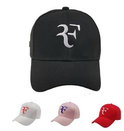 roger federer cap uk