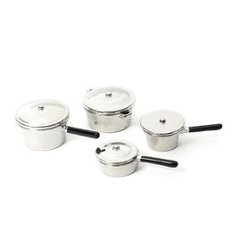 toy pots and pans australia