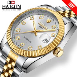 Shop Haiqin Watch UK | Haiqin Watch free delivery to UK Shop Haiqin Watch UK | Haiqin Watch free delivery to UK