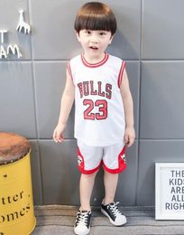 christmas basketball shorts