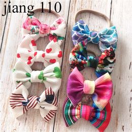 baby headbands canada