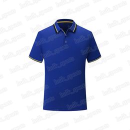 Sports polo Ventilation Quick-drying Hot sales Top quality men 2019 Short sleeved T-shirt comfortable new style jersey0428885552