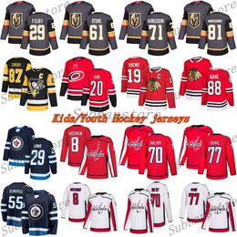 youth crosby jersey canada