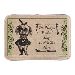 Shop Outdoor Door Mats Uk Outdoor Door Mats Free Delivery
