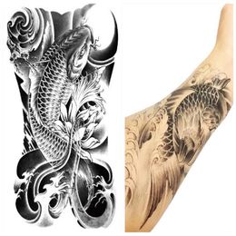 Discount Tattoo Leg For Men Leg Tattoo Designs For Men 2020 On