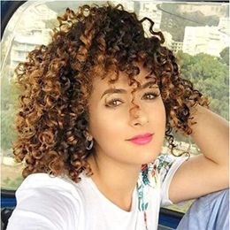 Bob Marley Hair Online Shopping Bob Marley Hair For Sale