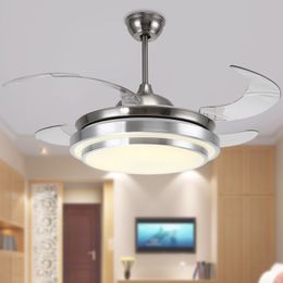 Discount Ceiling Fans Gold Ceiling Fans Gold 2020 On Sale At