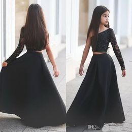 kids prom dresses uk