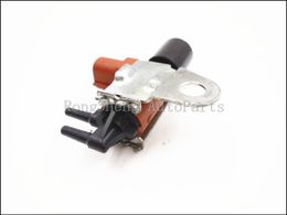 For Subaru 1.8L 3.0L EGR Vacuum Switch Valve Solenoid VSV OEM 14774AA470