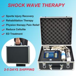 Low intensity shockwave therapy for ED erectile dysfunction Extracorporeal shock wave therapy for back pain Health Care Equipment