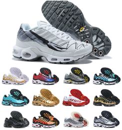 cheap tn trainers uk