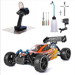 hsp rc australia