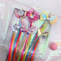 Shiningbaby 10 Pcs//pack Pet Hair Bows Tie Christmas Bands Hair Topknot Grooming Accessories