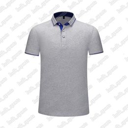 2656 Sports polo Ventilation Quick-drying Hot sales Top quality men 201d T9 Short sleeve-shirt comfortable new style jersey29550023