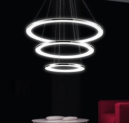 Modern luminaire suspendu LED Crystal Chandelier Lights For Diving Room Cristal Lustre Pendente Lighting Pendant Hanging Fixture Modern luminaire suspendu LED Crystal Chandelier Lights For Diving Room Cristal Lustre Pendente Lighting Pendant Hanging Fixture