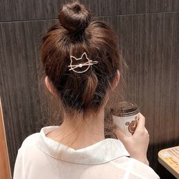 Discount Japanese Hairpins Japanese Hairpins 2020 On Sale At