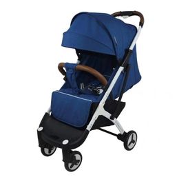 lightweight stroller nz