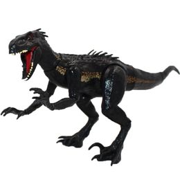 jurassic world toys nz