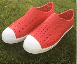 native shoes wholesale