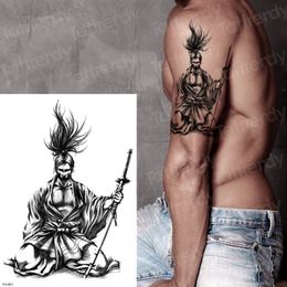 Shoulder Tattoo Designs Men Canada Shoulder Tattoo Designs Men Canada