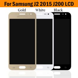 Lcd Samsung J2 Australia New Featured Lcd Samsung J2 At Best Prices Dhgate Australia Lcd Samsung J2 Australia New Featured Lcd Samsung J2 At Best Prices Dhgate Australia