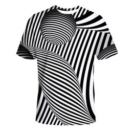 2020 New t shirts men OutdoorTshirt Men Funny 3D Print T-shirt Mens hip hop tops tshirt 0008