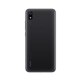 Original Xiaomi Redmi 7A 4G LTE Cell Phone 2GB RAM 16GB 32GB ROM Snapdragon SDM439 Octa Core Android 5.45 inch Full Screen 13.0MP Face ID 4000mAh Smart Mobile Phone