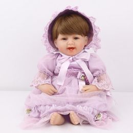 realistic barbie clothes