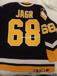 cheap penguins jerseys from uk