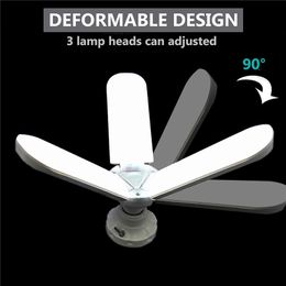 Wholesale White Warehouse Ceiling For Resale Group Buy Cheap