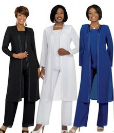 wedding pant suits for grooms mother