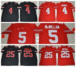 Shop Cheap College Football Jerseys UK